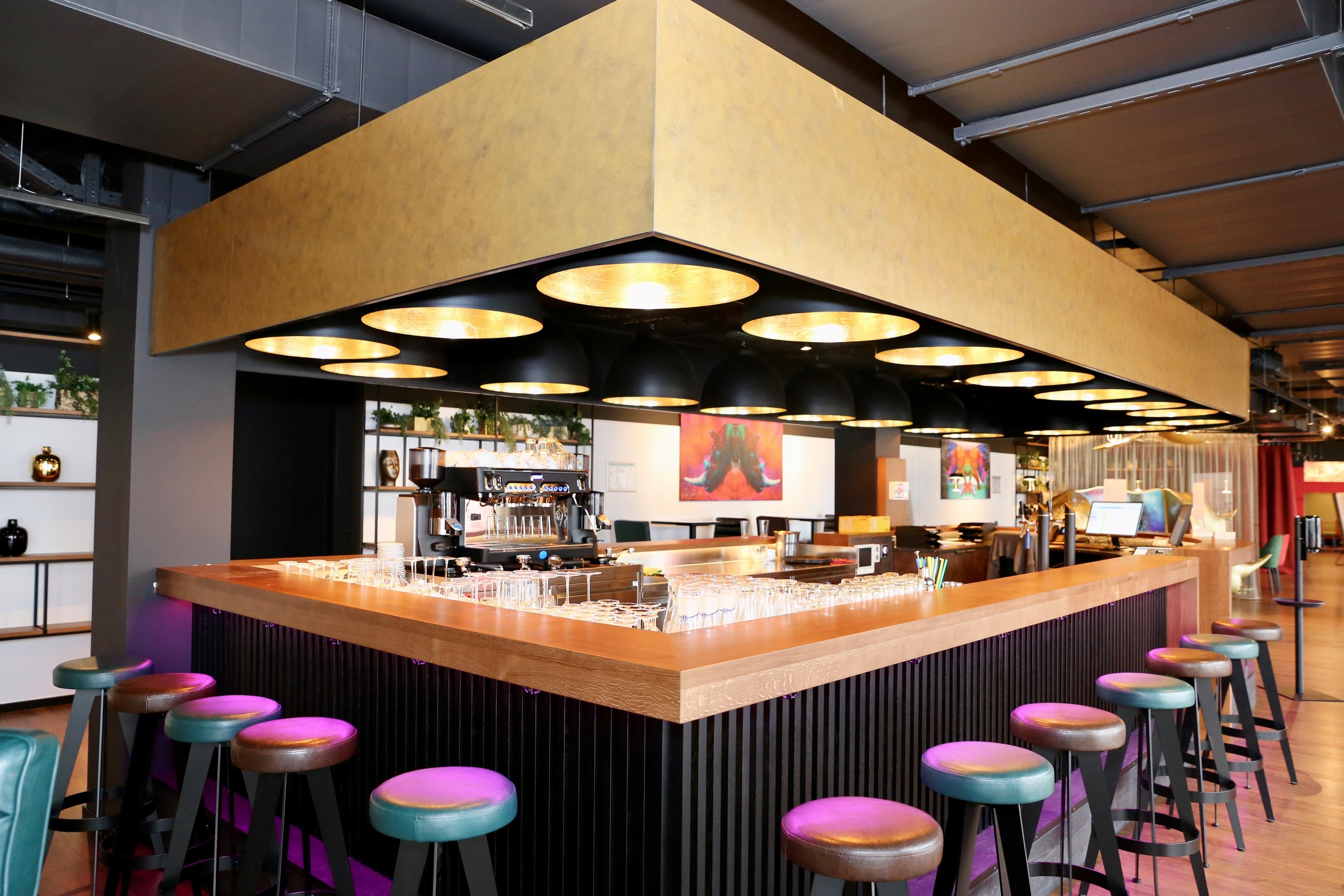 Amedia Munich Dachau, Trademark Collection By Wyndham Bagian luar foto