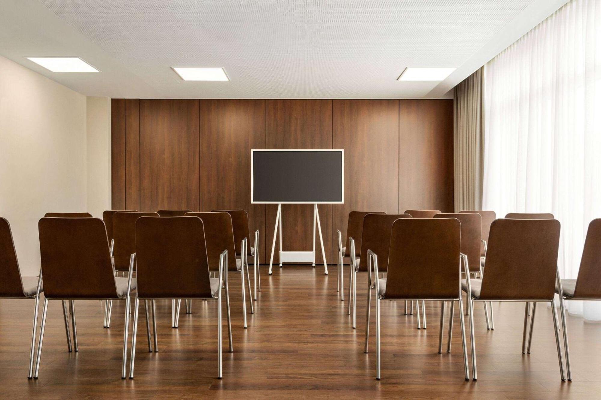 Amedia Munich Dachau, Trademark Collection By Wyndham Bagian luar foto